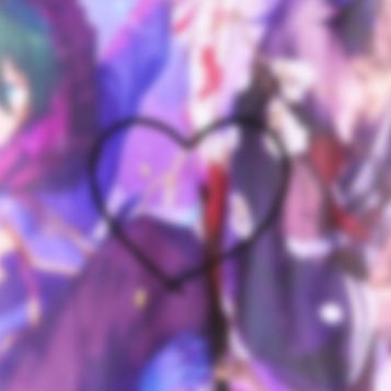▷祐((̵̵́ ̆͒͟˚̩̭ ̆͒)̵̵̀)さんのプロフィール画像