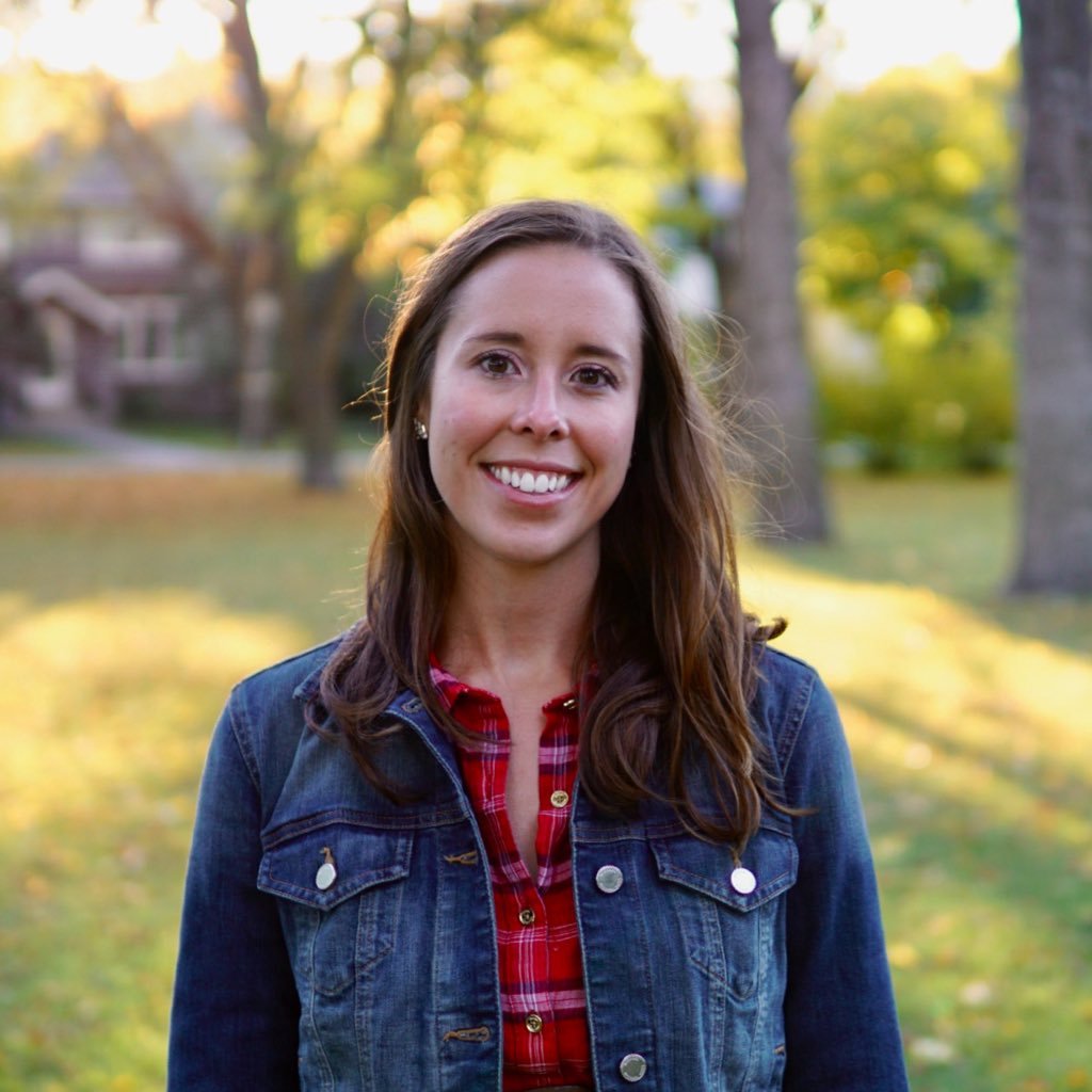 PhD, Post-Doctoral Fellow @laurier @mitacs
Researching environmental learning and behaviour change for conservation at @thetorontozoo
Enjoys long dog walks.