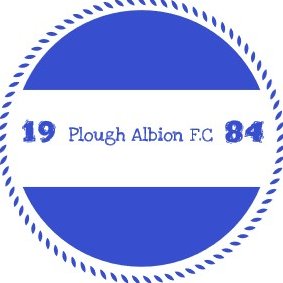 Plough Albion FC Profile
