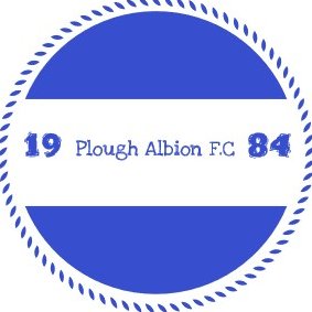 Oldest serving club in the Lazarou League formed in 1984, currently playing in Premier division