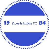 Plough Albion FC (@ploughalbion) 's Twitter Profile