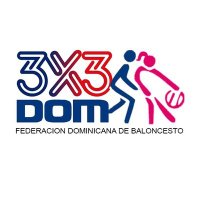 BASKET 3x3 REP. DOM. (@3x3dom) 's Twitter Profile