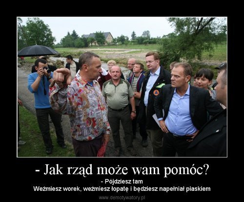 powodz2010's profile picture. 