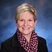 susan brown (@spbrown_edd) Twitter profile photo susan brown (@spbrown_edd) Twitter profile photo
