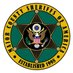 Major County Sheriffs of America (@MCSheriffs) Twitter profile photo