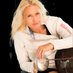 Gema Hassen-Bey (@gemahassenbey) Twitter profile photo Gema Hassen-Bey (@gemahassenbey) Twitter profile photo