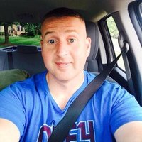mike monroy (@mikemonroy5) 's Twitter Profile