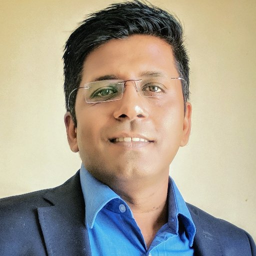 20+ years exp of building apps | Building @hitmvpapp in public to help your plan a successful MVP | 🚀 Articulate, Plan and Manage your app idea at https://t.co/CDA4lD4Rxk