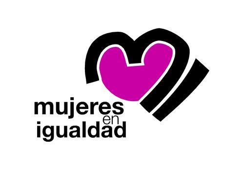 Defensa de las libertades, los derechos y los intereses de las mujeres en todos los ámbitos, así como su integración en la sociedad en igualdad de condiciones.