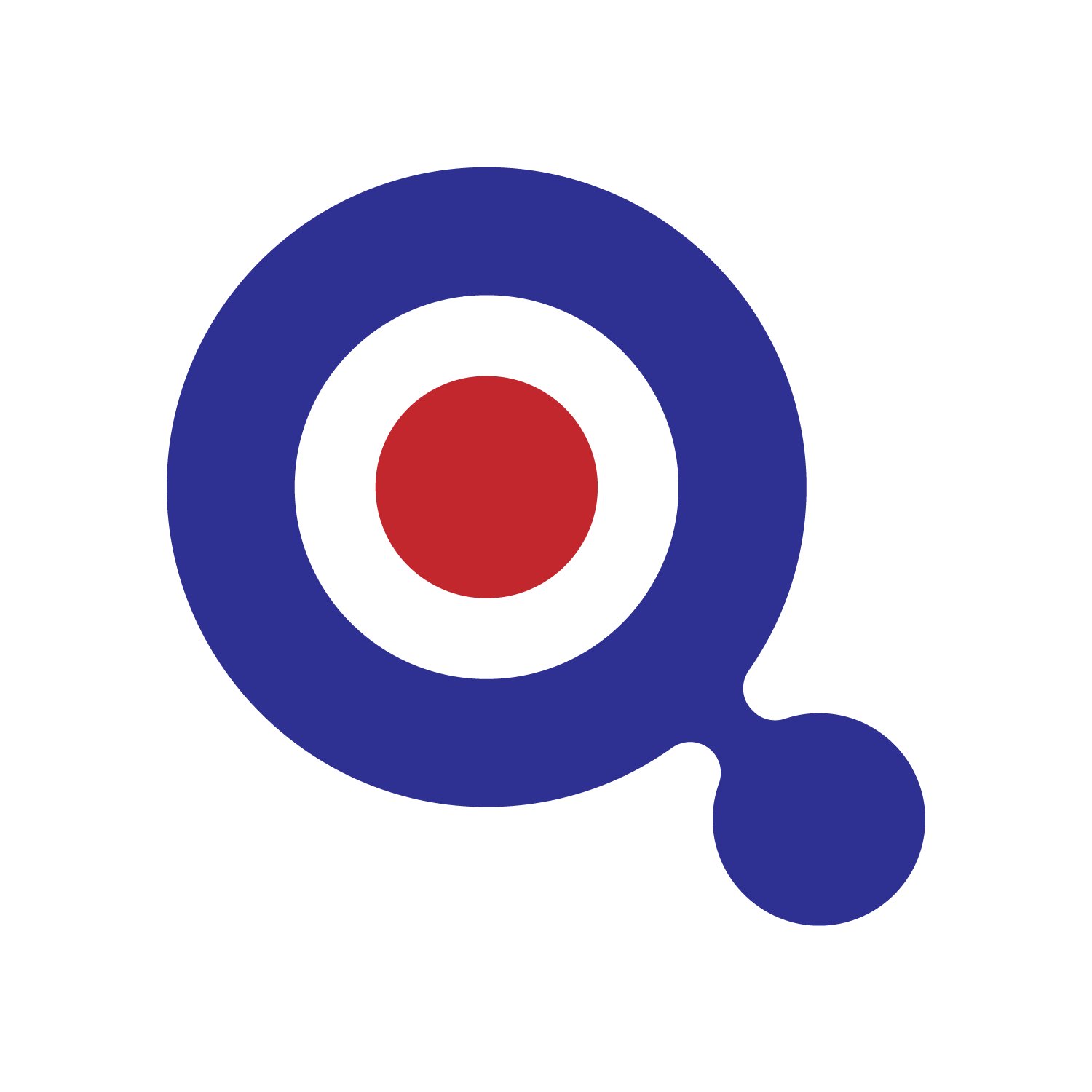 Website detailing the history of britpop, the bands from that era and their associated acts