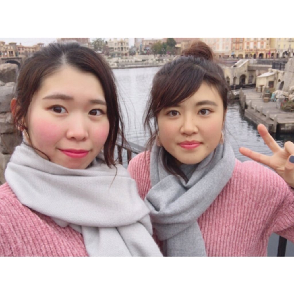 Shho02222's profile picture. 