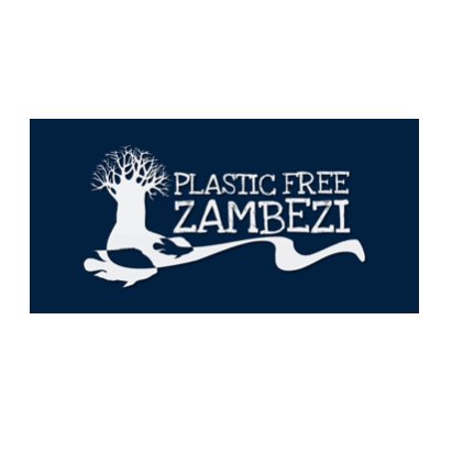 Eliminate single use plastic waste in all 8 countries connected to the Zambezi River #plasticfreezambezi