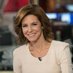 Stephanie Ruhle (@sruhle) Twitter profile photo Stephanie Ruhle (@sruhle) Twitter profile photo
