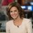 SRuhle