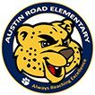 Official account for Austin Road Elementary. Follow us to learn about the great things happening within our school community!