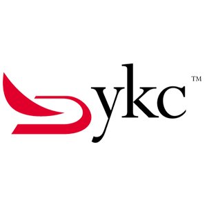 yorkskneeclinic Profile Picture