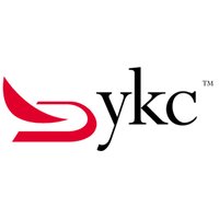Yorkshire Knee Clinic (YKC) (@yorkskneeclinic) 's Twitter Profile Photo Yorkshire Knee Clinic (YKC) (@yorkskneeclinic) 's Twitter Profile Photo