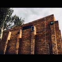 Caféwhat? (@cafewhat) 's Twitter Profile