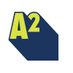 Besuch in Ann Arbor (@visitannarborde) Twitter profile photo Besuch in Ann Arbor (@visitannarborde) Twitter profile photo