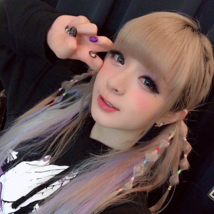 岬*音楽ｱｶさんのプロフィール画像