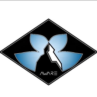 Únimos la montaña y la naturaleza con las personas, buscando un equilibrio de ayuda y apoyo entre ambas. ¿Te apuntas?