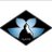 aware_proyecto's profile image