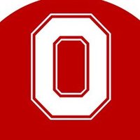 The African American and African Studies CEC (@osuaaascec) 's Twitter Profile