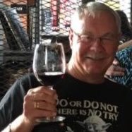 DavgrfnG's profile picture. Concerned citizen, Trump supporter, Conservative, sarcasm lover, NCAA football NFL Politics Sports, #MAGA, #KAG, no DMs, Truth:DavidG