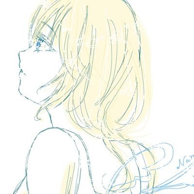推しが辛い凪うに子さんのプロフィール画像