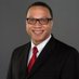 Gordon Weekes (@gordonweekes) Twitter profile photo Gordon Weekes (@gordonweekes) Twitter profile photo