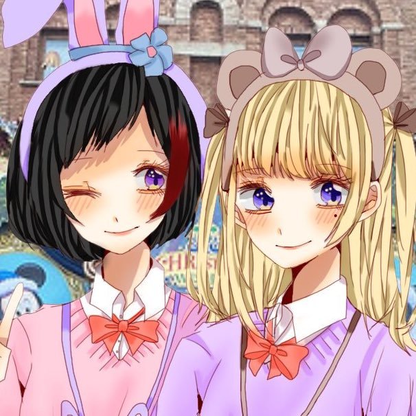Plumeさんのプロフィール画像