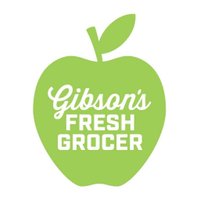 Gibson's Fresh (@gibsonsfresh) 's Twitter Profile