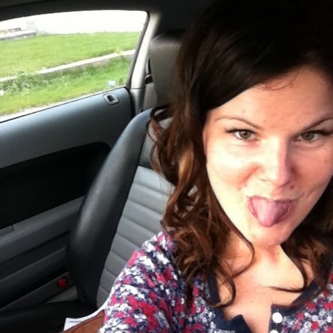 mandythenurse2's profile picture. 