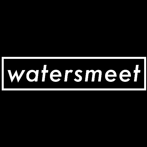 Watersmeet Productions