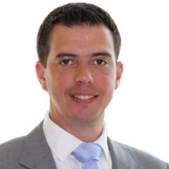 bendls's profile picture. Founder of ICA Consultancy, Father, Virtual CISO, Board Advisor, Public Speaker. Tweets are my own, unless I’ve retweeted them.