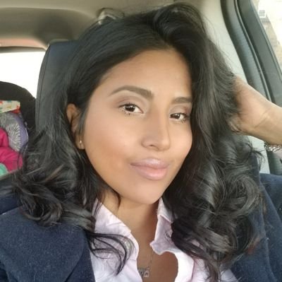 letstalkloves's profile picture. Certified Love Coach & Relationship Specialist