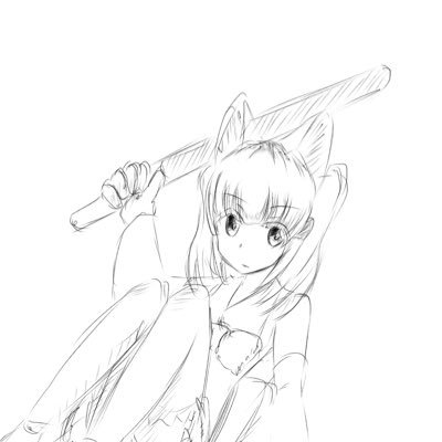 ゆーの絵さんのプロフィール画像