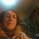 Caya Marta Dalton - @marta_caya - Twitter