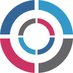 BolandLab (@boland_lab) Twitter profile photo BolandLab (@boland_lab) Twitter profile photo