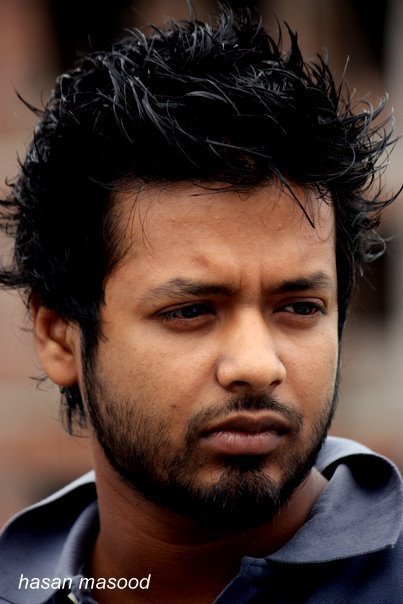 sk8erboy_'s profile picture. 