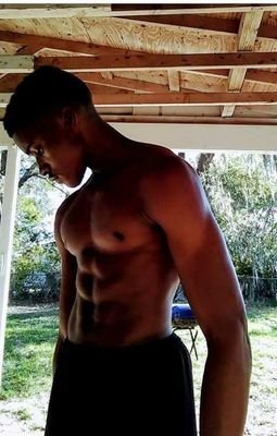 MMA, BodyBuilding. Tigers
Heroes Are Real.
LWHS💪
