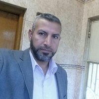 ابوبنين المالكي (@72784d76f59149c) 's Twitter Profile