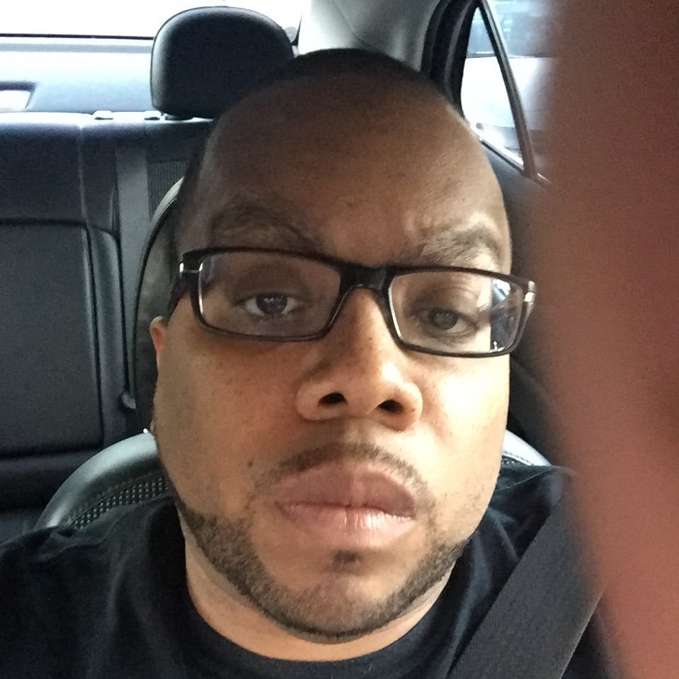 GWJP09111's profile picture. #SportsFanatic #ProudDad #Skins #Caps #Wizards #Nats #Michigan #GoBlue