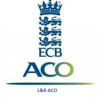 Leicestershire & Rutland ACO (@landr_aco) 's Twitter Profile Photo Leicestershire & Rutland ACO (@landr_aco) 's Twitter Profile Photo