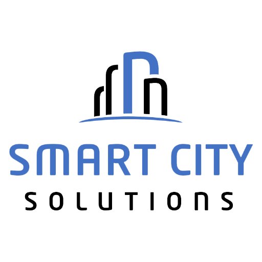 Wir planen, bauen und betreiben LoRaWAN Netzwerke für kommunale Unternehmen. Zusätzlich dazu liefern wir die nötigen Sensoren und Anwendungen auf LoRaWAN Basis.