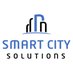 Smart City Solutions (@scs_iot) Twitter profile photo Smart City Solutions (@scs_iot) Twitter profile photo