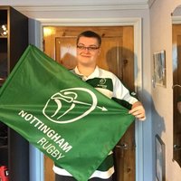 Goszo's World (@jackgosling3) 's Twitter Profile Photo Goszo's World (@jackgosling3) 's Twitter Profile Photo