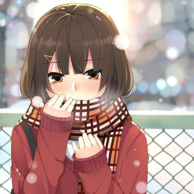ポチ💤さんのプロフィール画像