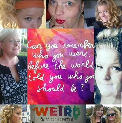 TheCaraBartlett's profile picture. -I'm a Child and Adolescent Therapist. I believe we can make the world a better place one random act of kindness at a time. My Amazon Wishlist has 6,000+ items