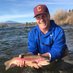 John Jakiemiec (@jakiemiec) Twitter profile photo John Jakiemiec (@jakiemiec) Twitter profile photo